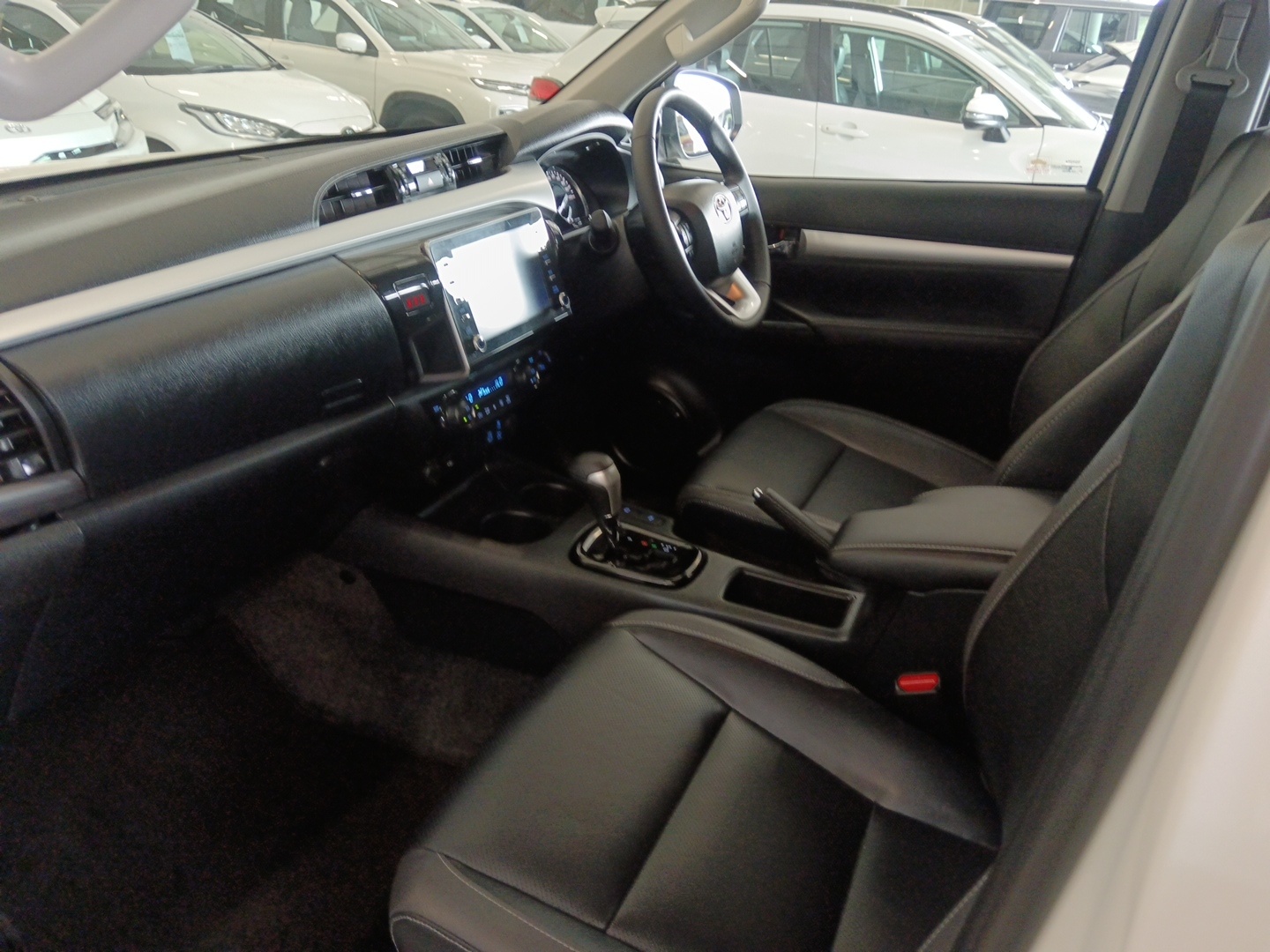 Gallery image