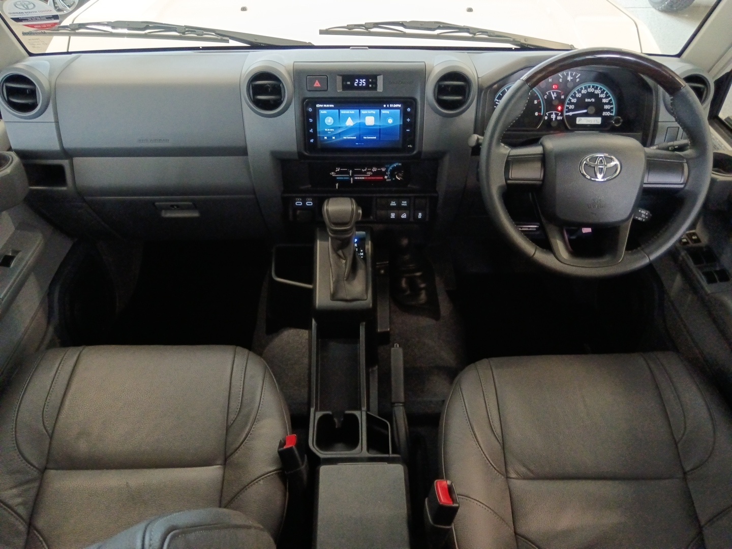 Gallery image