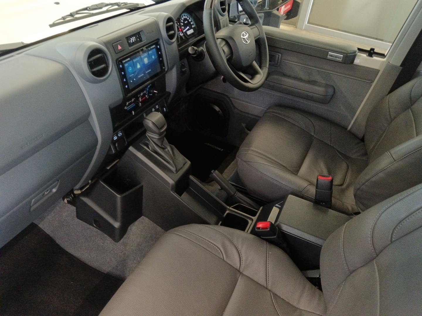 Gallery image