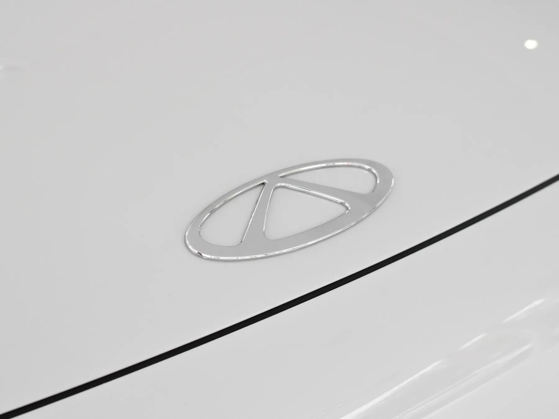 2026 Chery Q Elite - Image 15