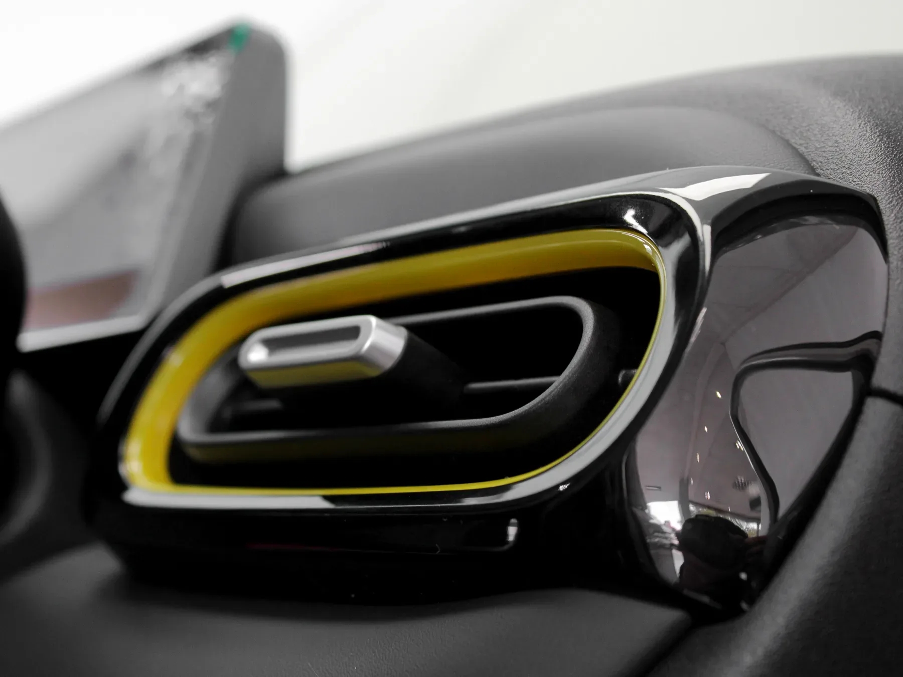 2026 Chery Q Elite - Image 30