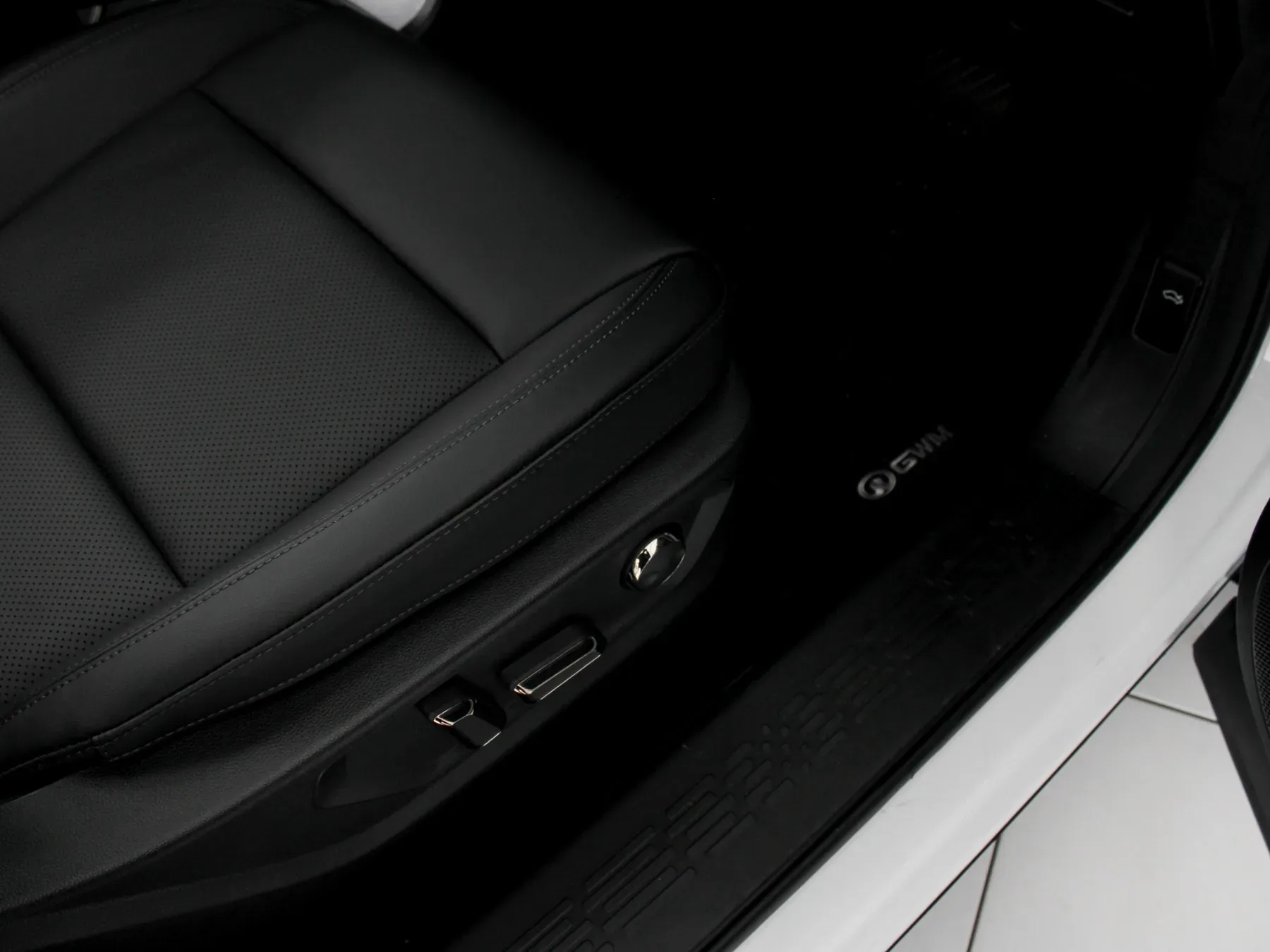 2026 Haval H7 Super Luxury 4x2 - Image 13