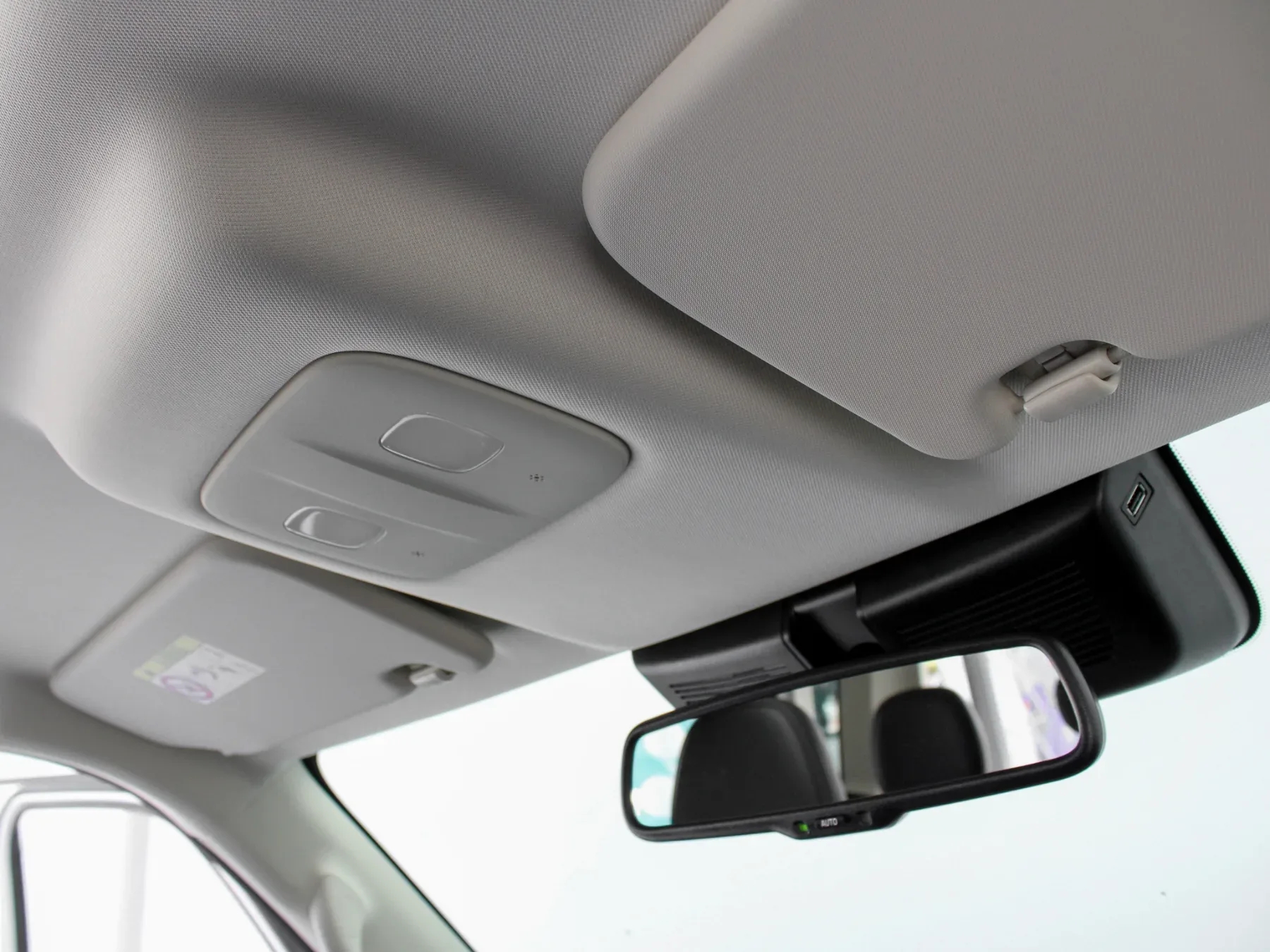 2026 Haval H7 Ultra Luxury 4x2 - Image 20
