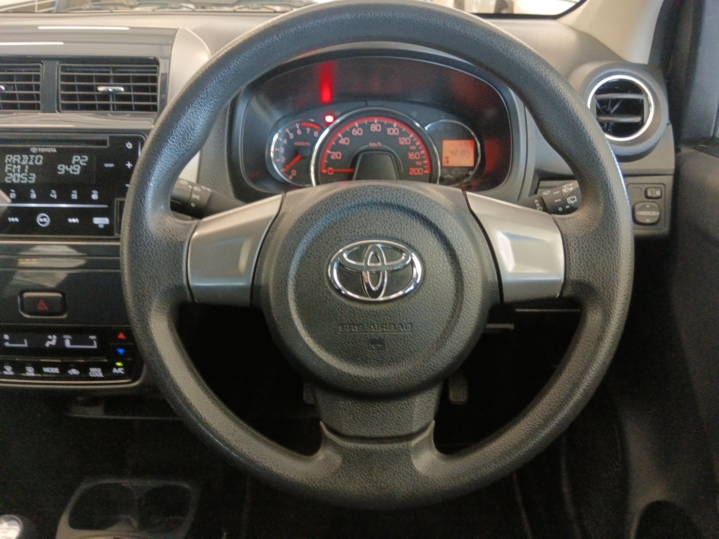 Gallery image