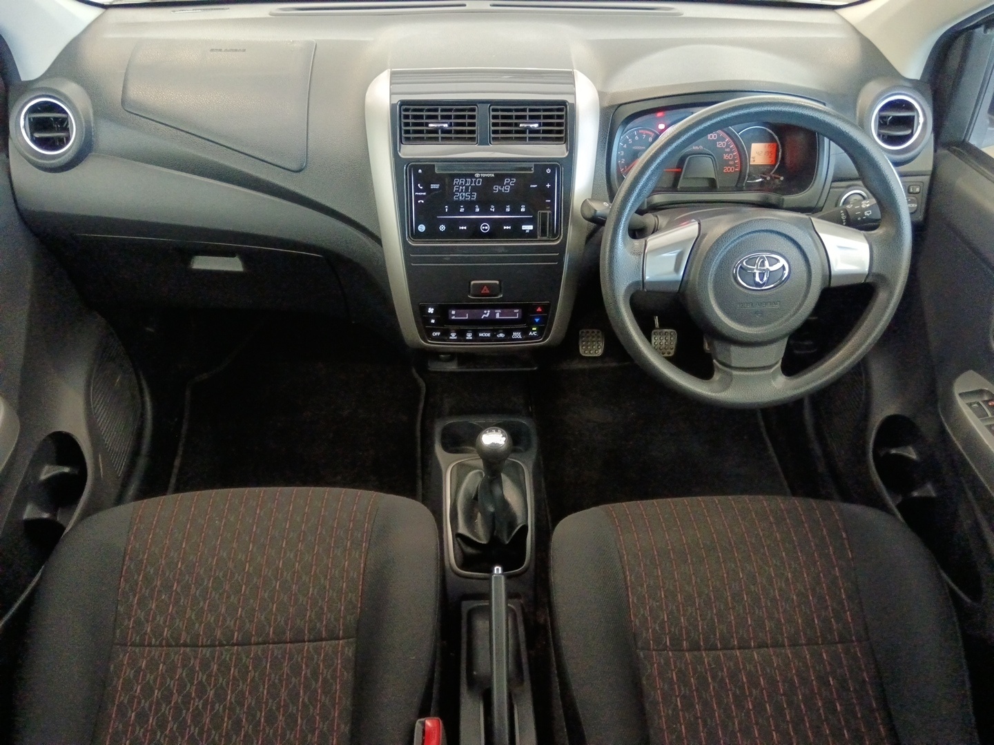 Gallery image