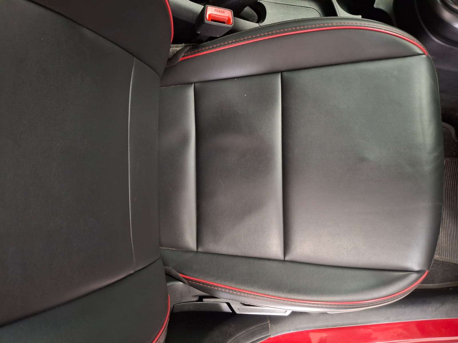 2022 Hyundai i10 / i20 / i30 GRAND i10 1.0 FLUID - Image 10