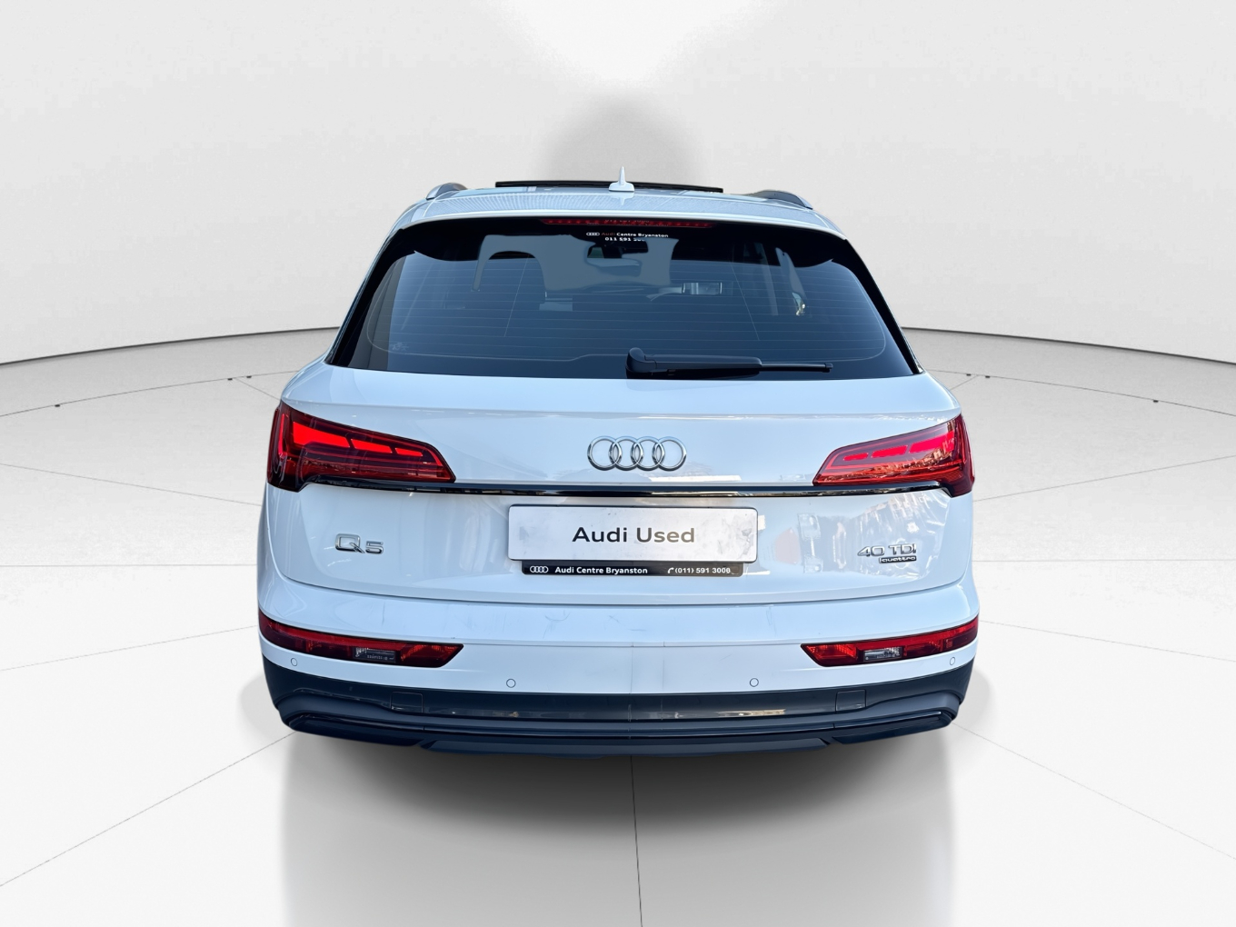 Gallery image