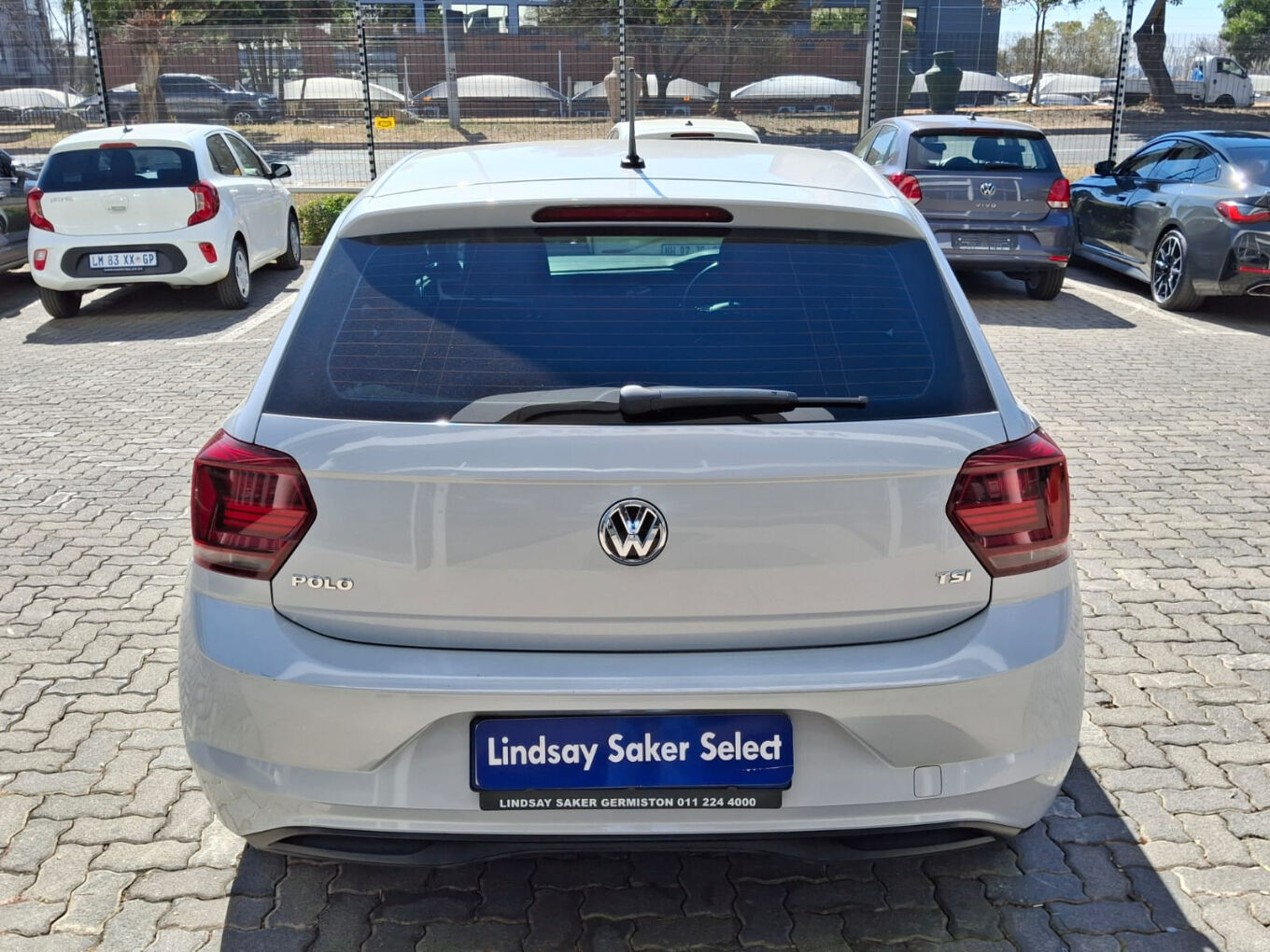 Gallery image