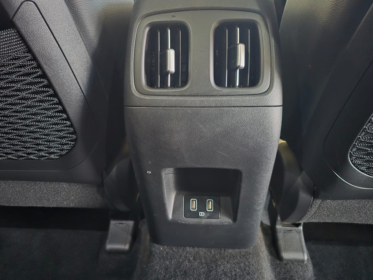 2023 HYUNDAI TUCSON 2.0 ELITE A/T MY22 thumbnail 12