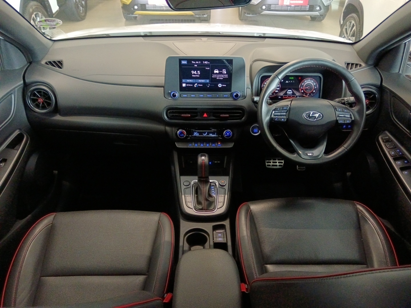Gallery image