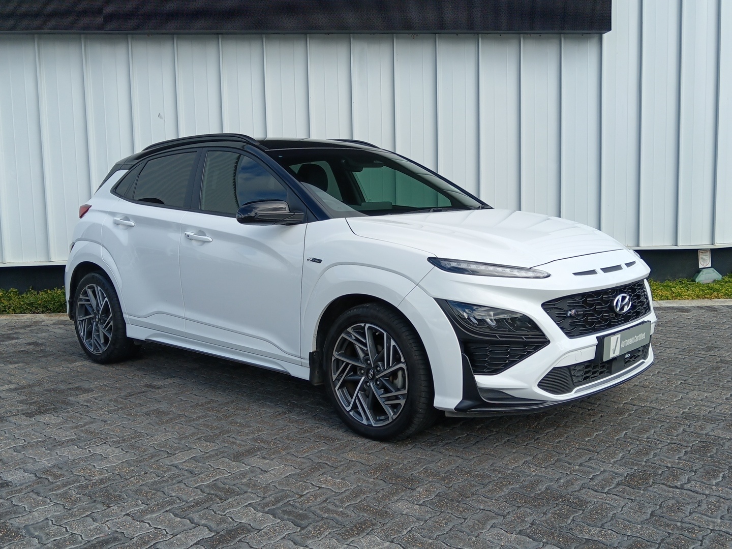Gallery image