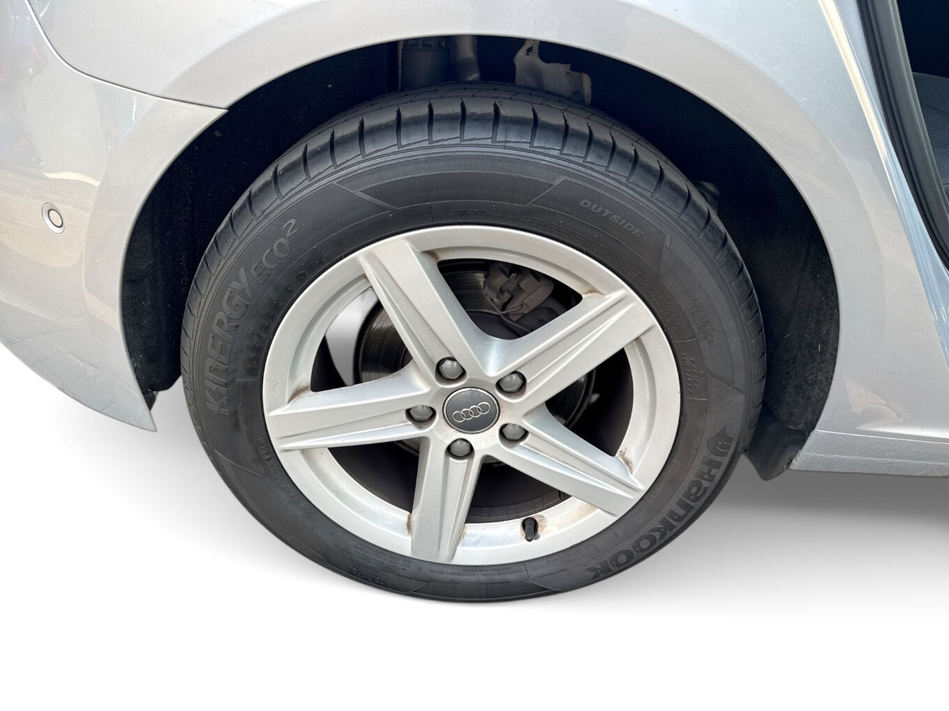 Gallery image