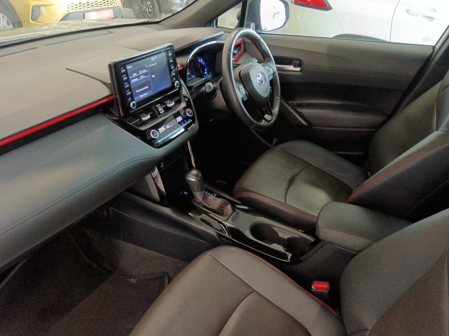 Gallery image