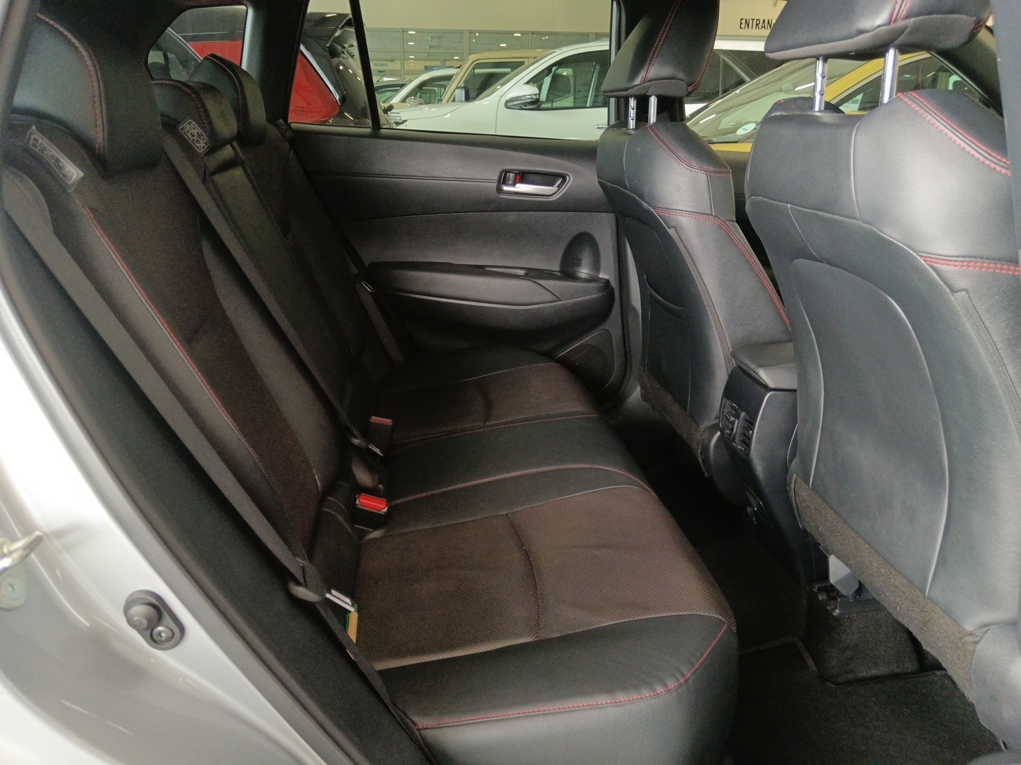 Gallery image