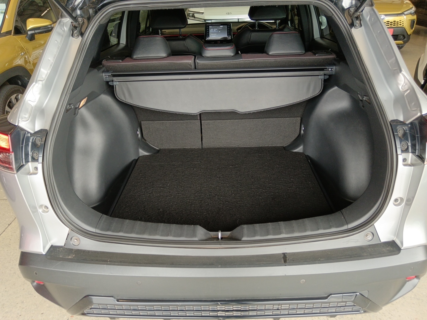 Gallery image