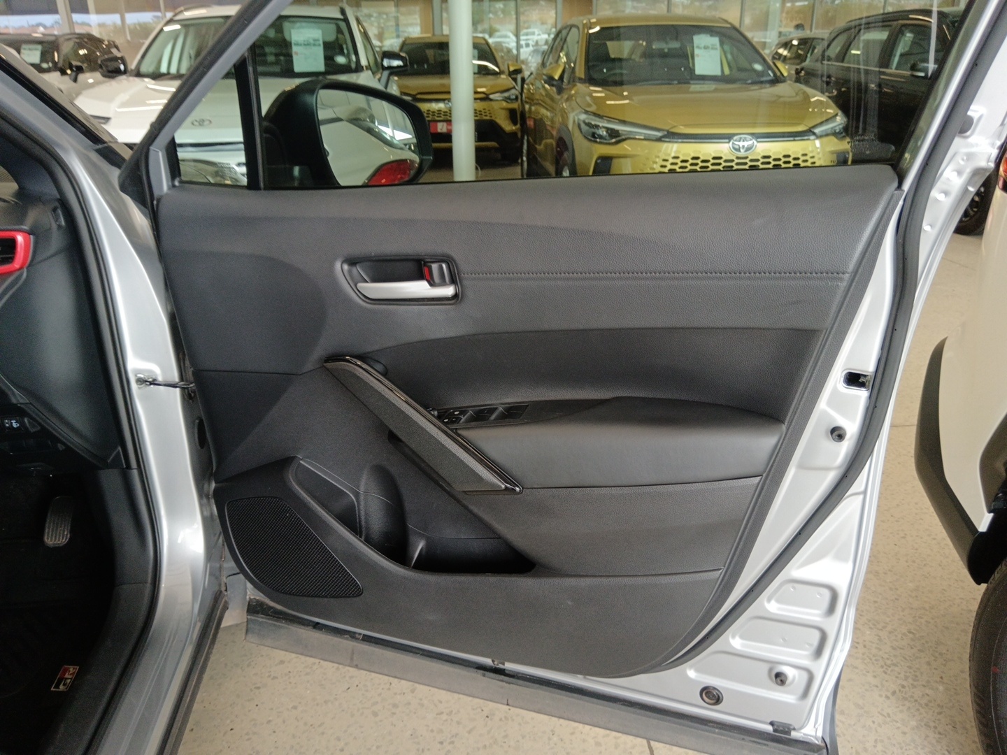 Gallery image