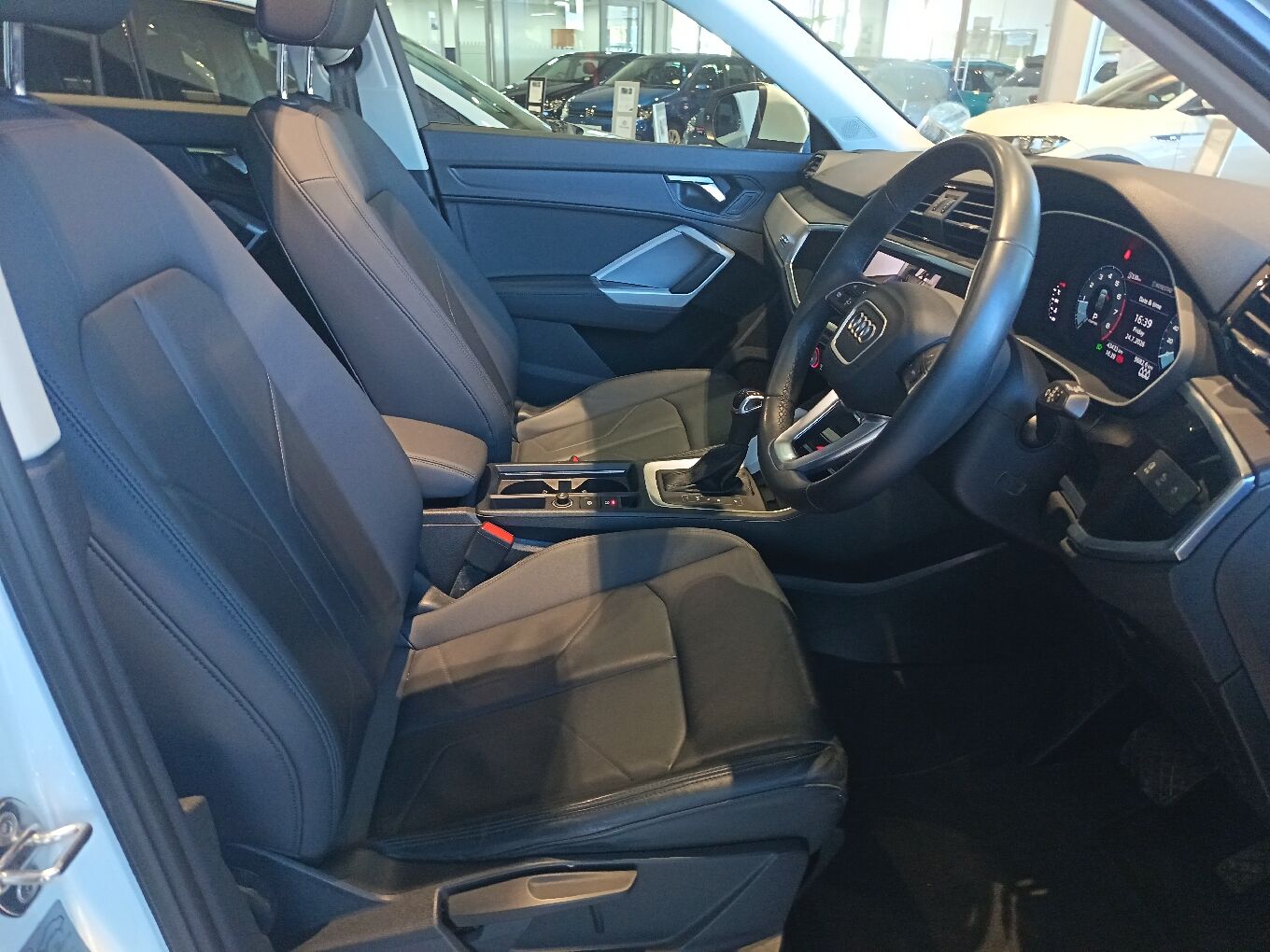 Gallery image