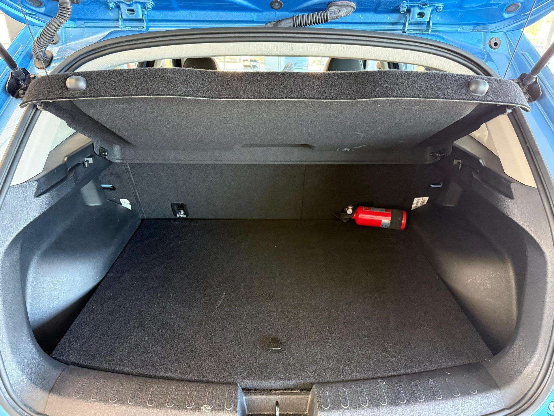 2024 Haval H2/JOLION JOLION 1.5 HYBRID SUPER LUXURY DHT - Image 7