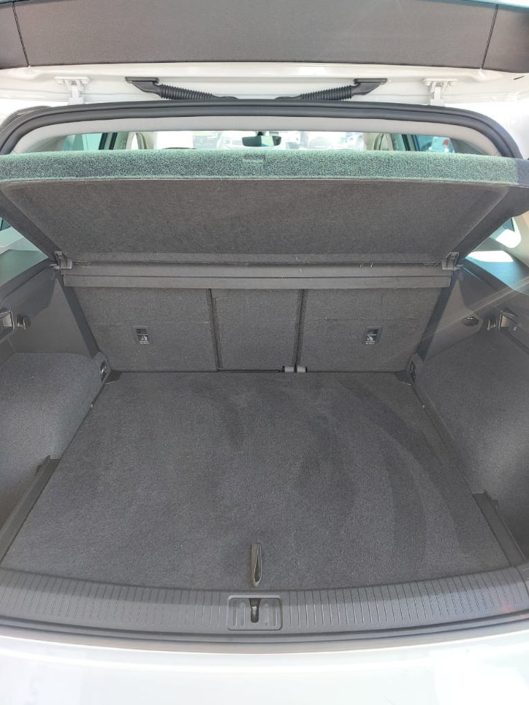 2024 VOLKSWAGEN TIGUAN 1.4TSI 110kW Life image 9