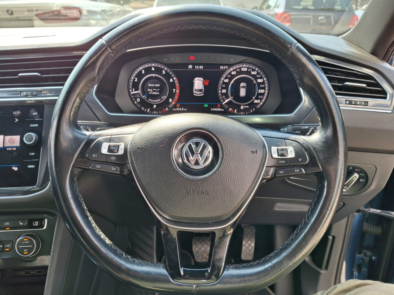Gallery image