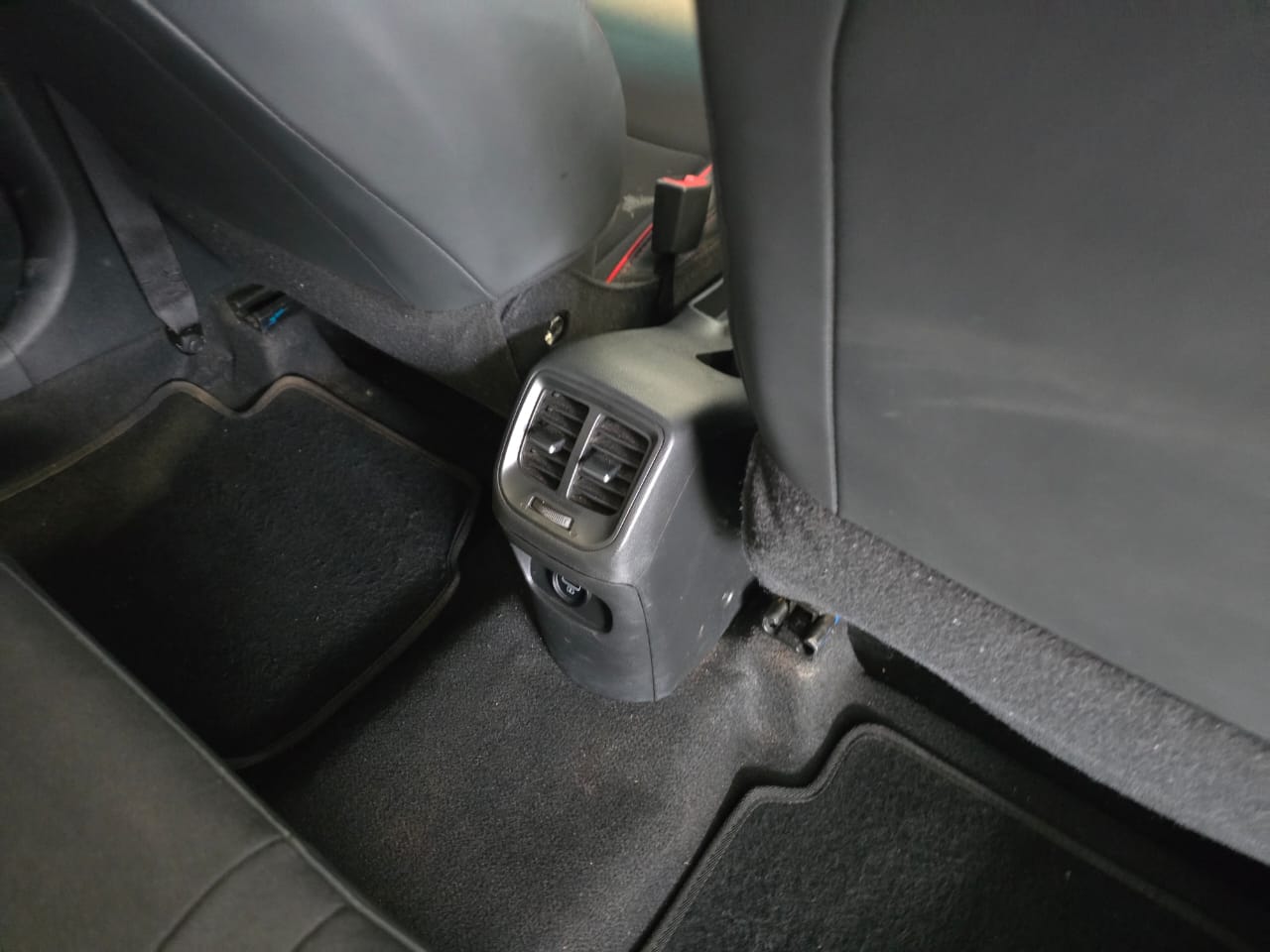 2021 HYUNDAI GRAND i10 1.0 MOTION AT thumbnail 14