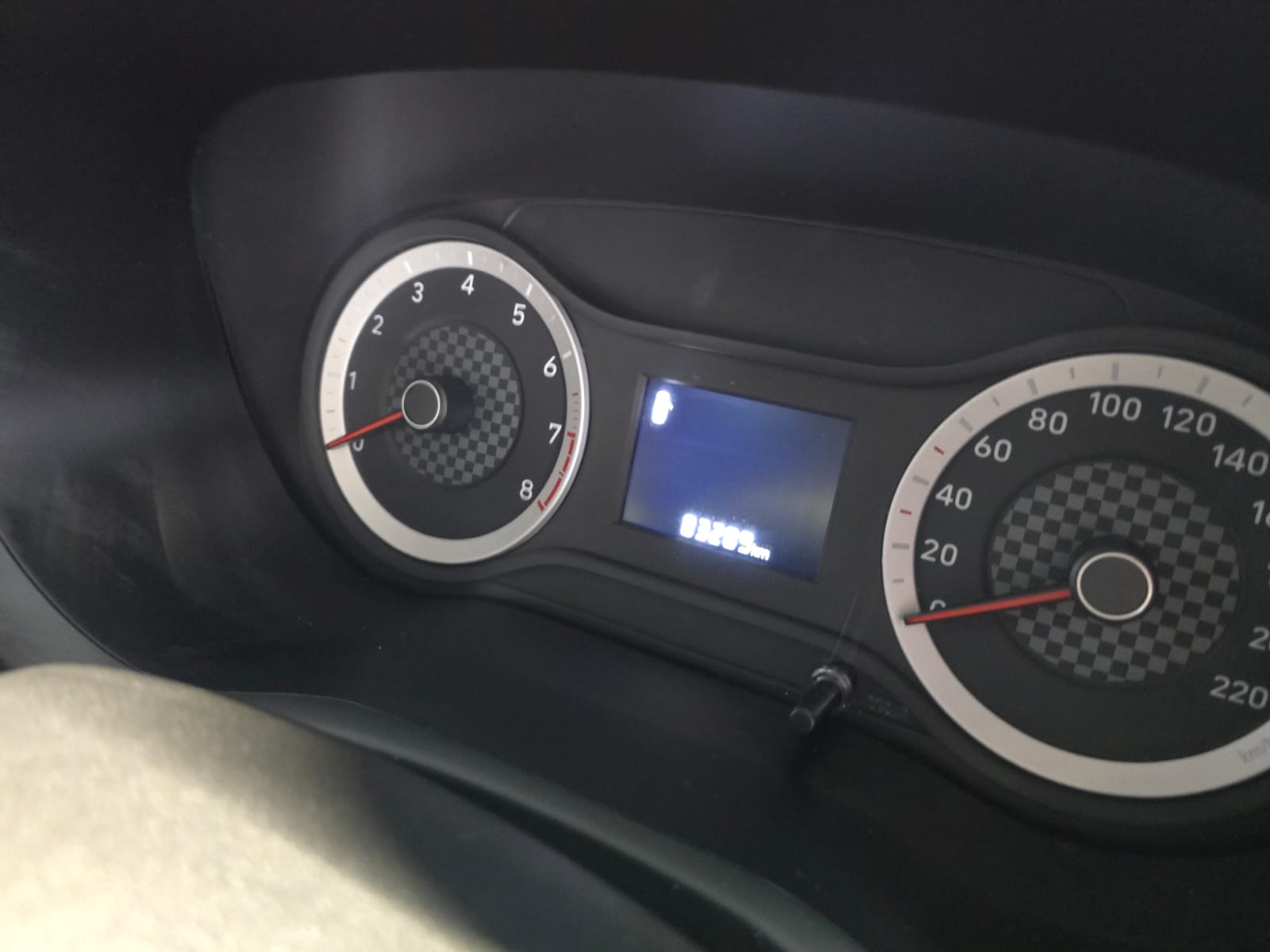 2021 HYUNDAI GRAND i10 1.0 MOTION AT thumbnail 10