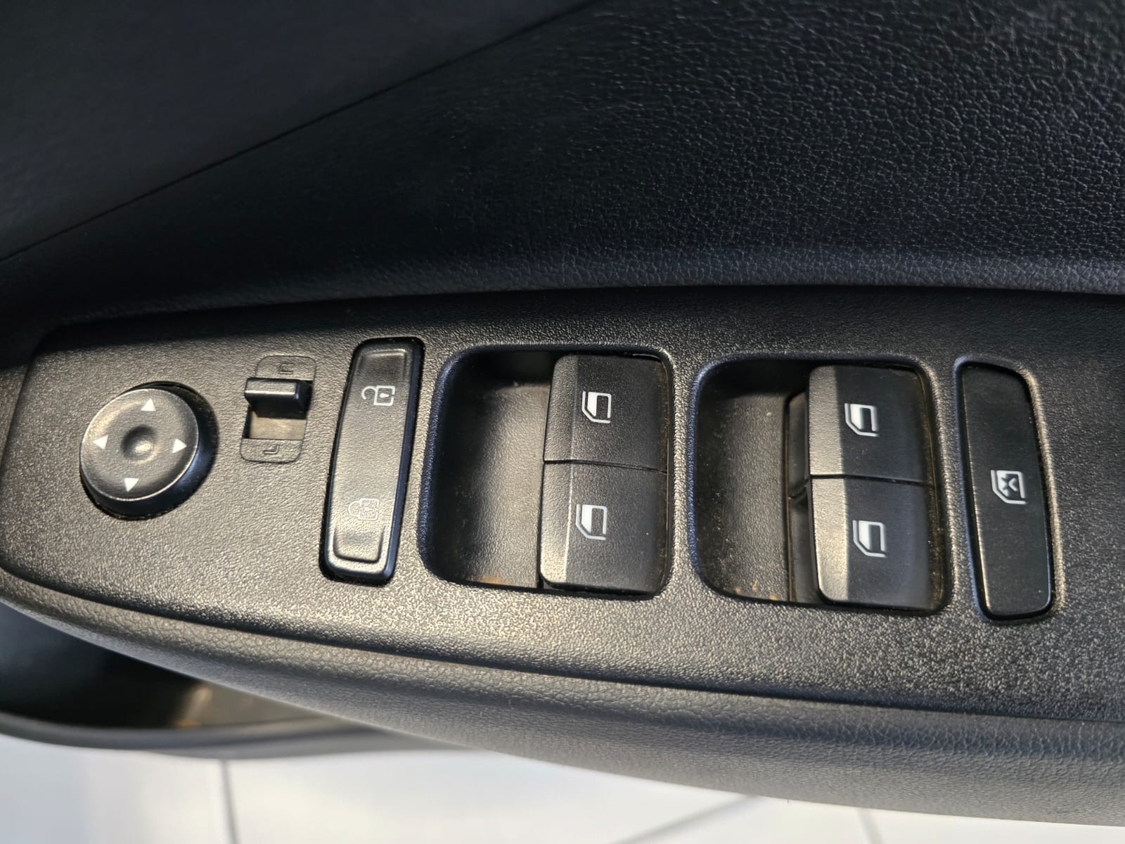 2021 HYUNDAI GRAND i10 1.0 MOTION AT thumbnail 12