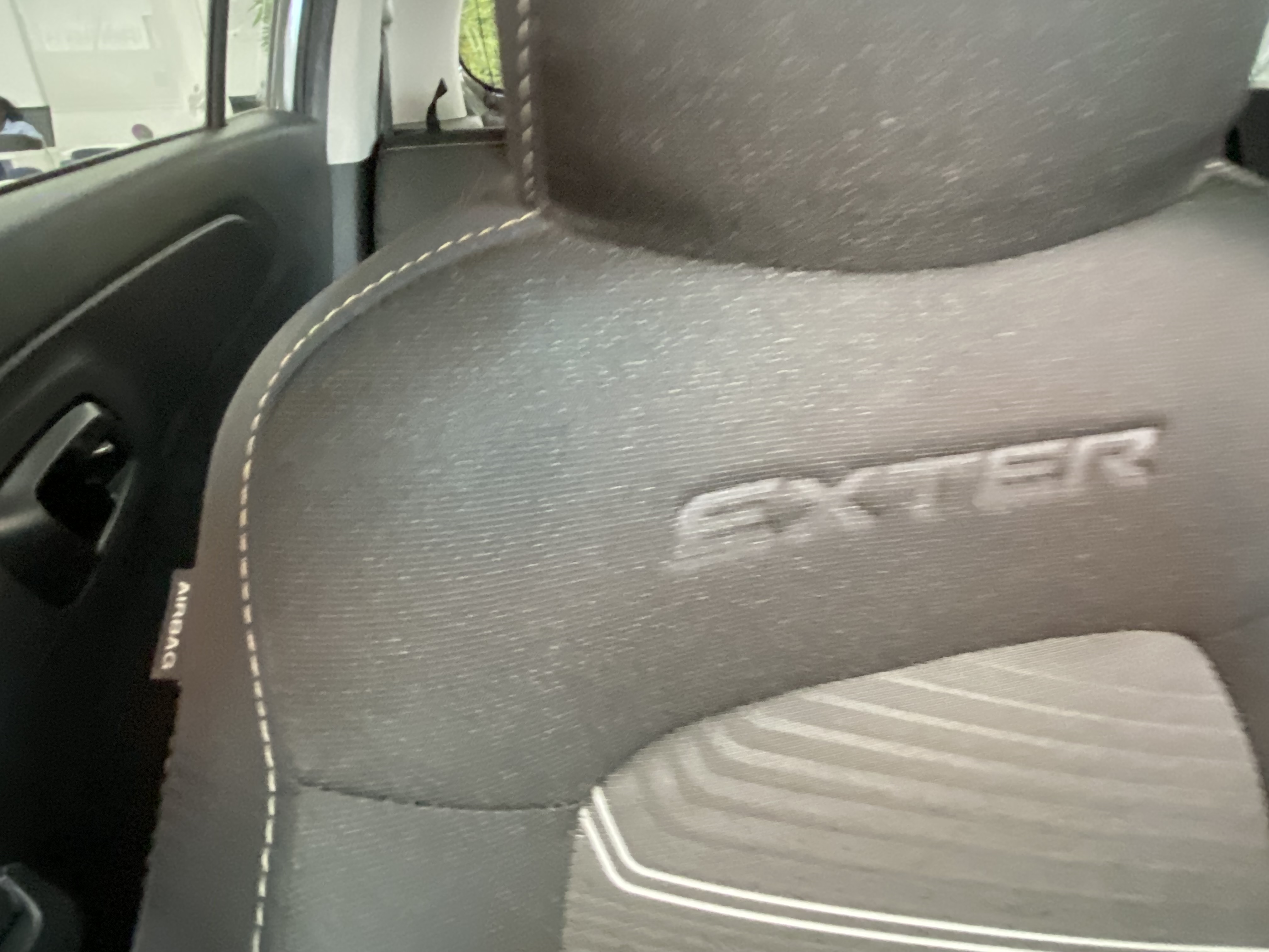 2024 HYUNDAI EXTER 1.2 EXECUTIVE MT thumbnail 14